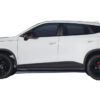 Omoda C5 Premium